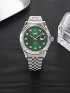 Scaa9728840c6450c9c37ce2b3891795e5