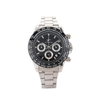 Essence™ Chrono Watch