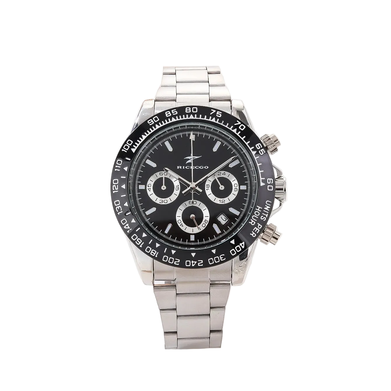 Essence™ Chrono Watch