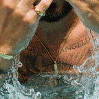 Sce659f1817ee4b59b6970e530b1a530br