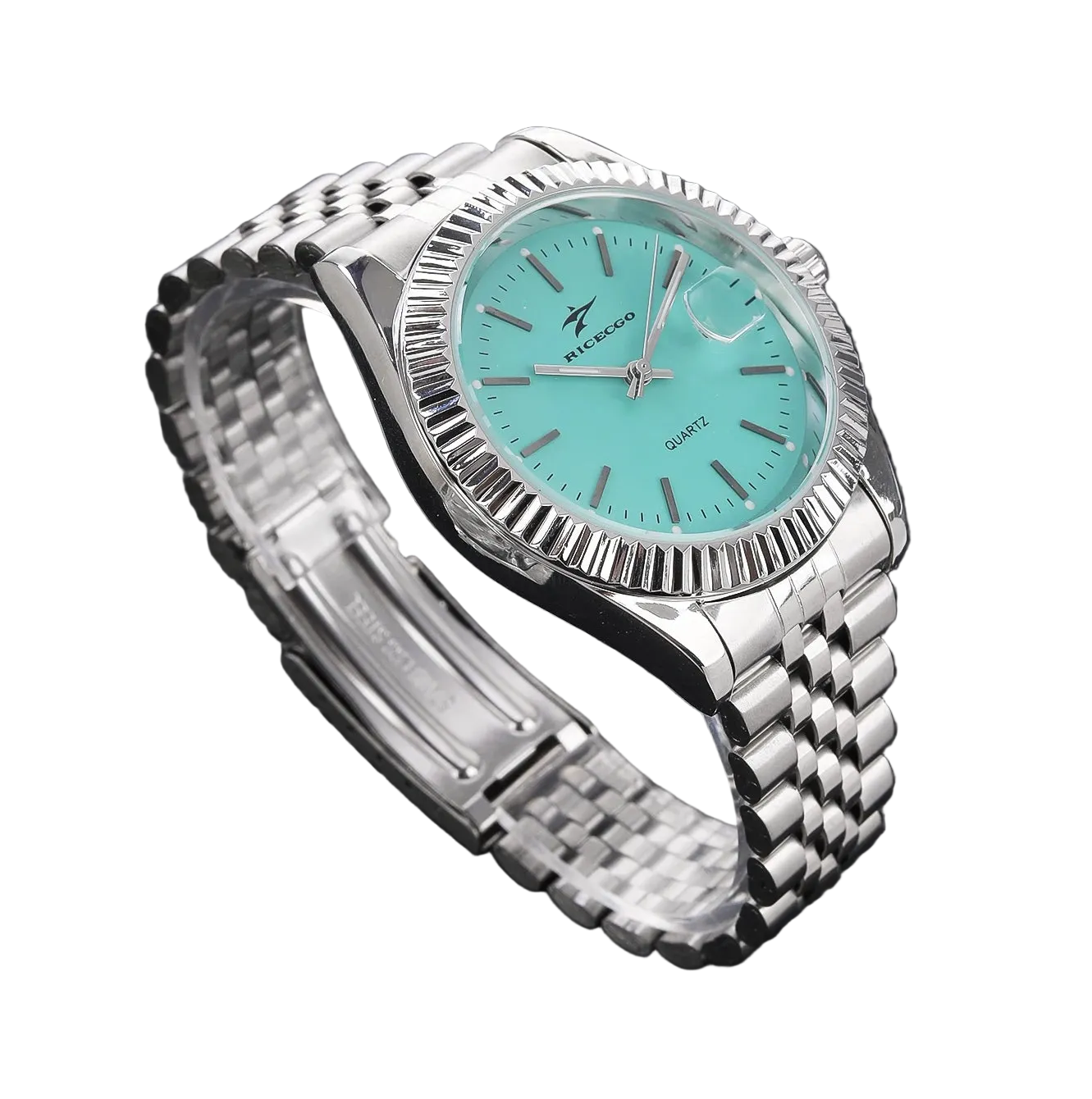 Essence™ Aster Watch