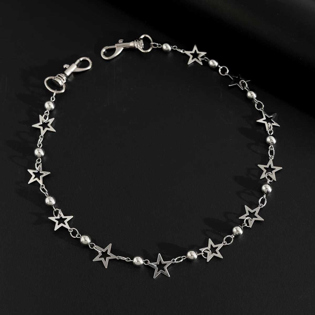 Sd0d7bb72ae574b85a82013056d92aed8I