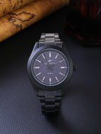 Sd10de01e5ce24fb6ac358beeb5735eeb5