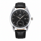 Essence™ Obsidian Watch