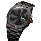 Essence™ Stealth Watch