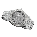 Essence™ Glacier Watch