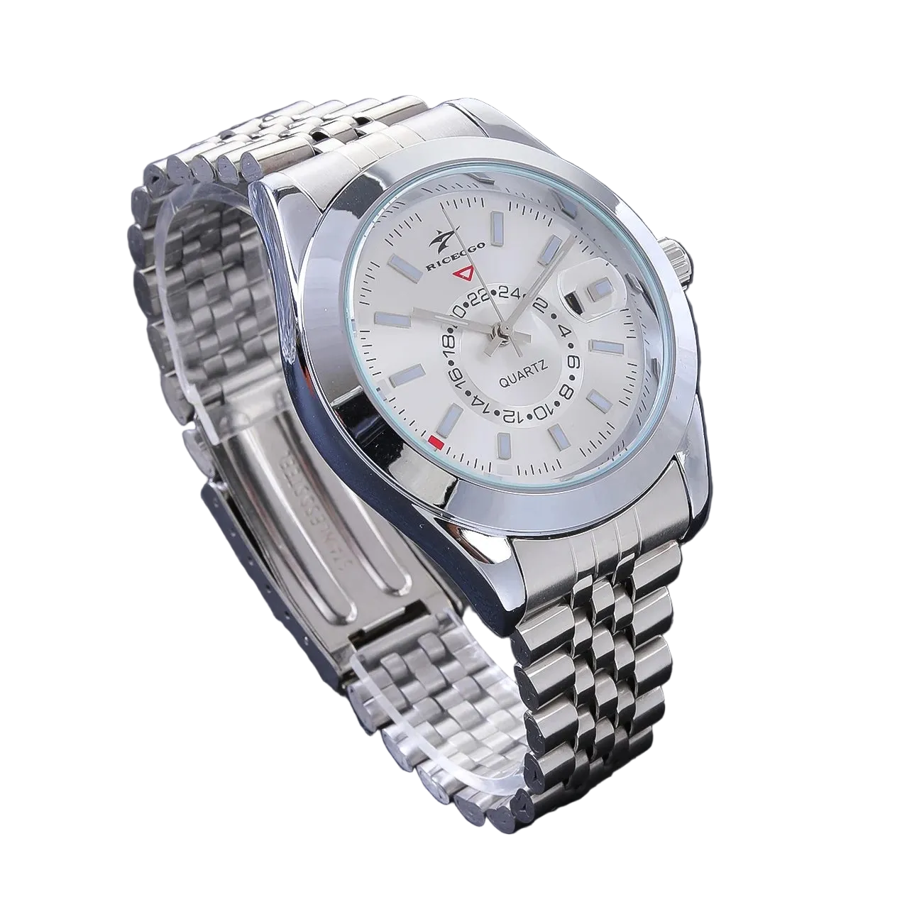 Essence™ Snow Watch