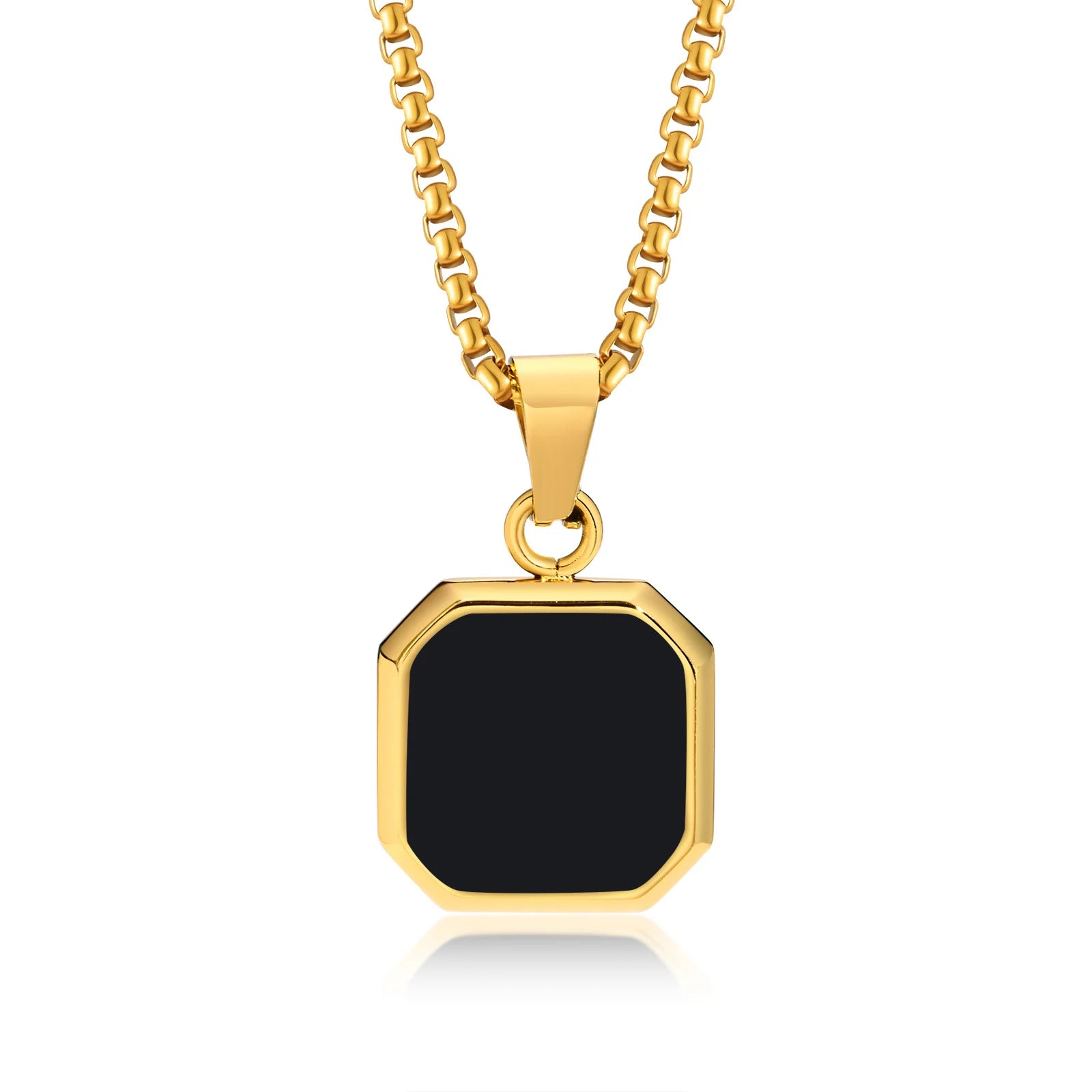 Se4e7d69be9004a3bb680199e0853ea2dv