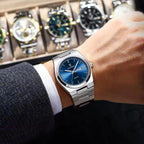 Se93ed15425cd493e98bef93f2cbbbbd8V