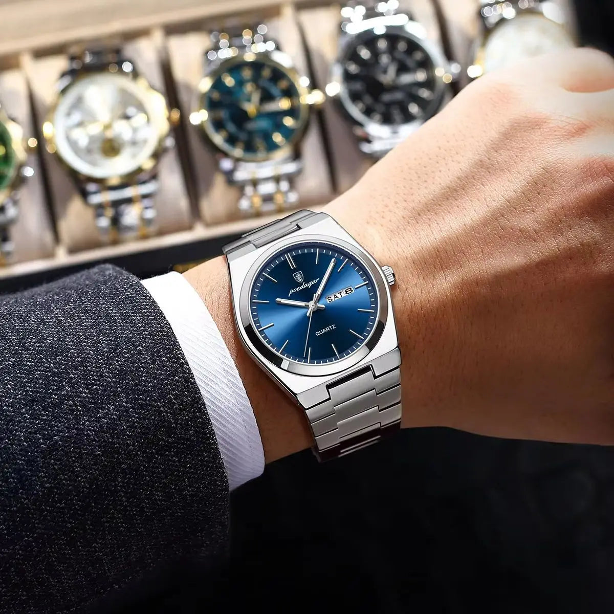 Se93ed15425cd493e98bef93f2cbbbbd8V