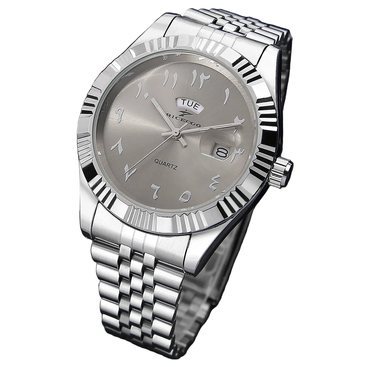 Essence™ Saturn Watch