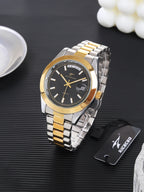 Seae38a212e2e4afa87e212caa4027fbb5