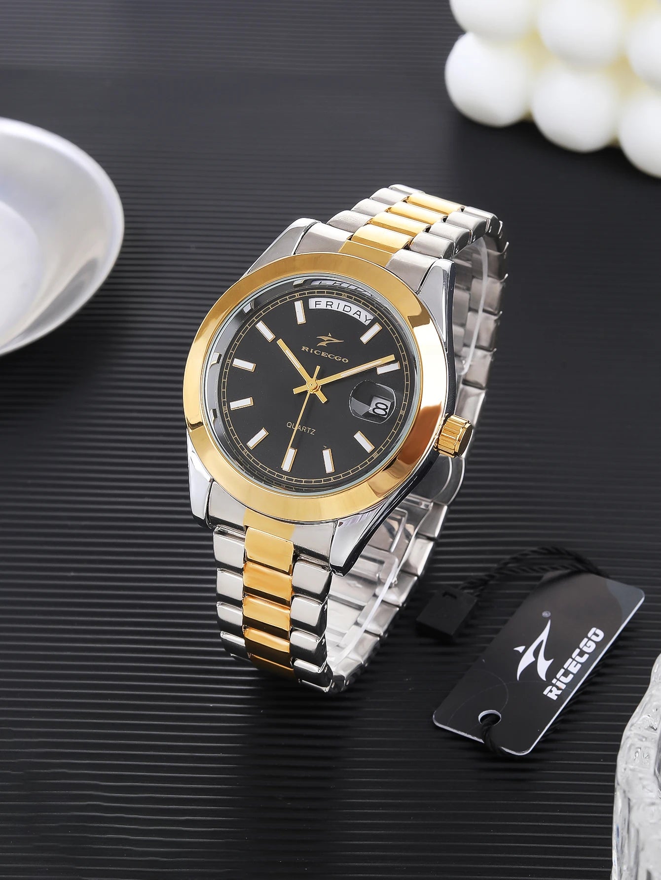 Seae38a212e2e4afa87e212caa4027fbb5