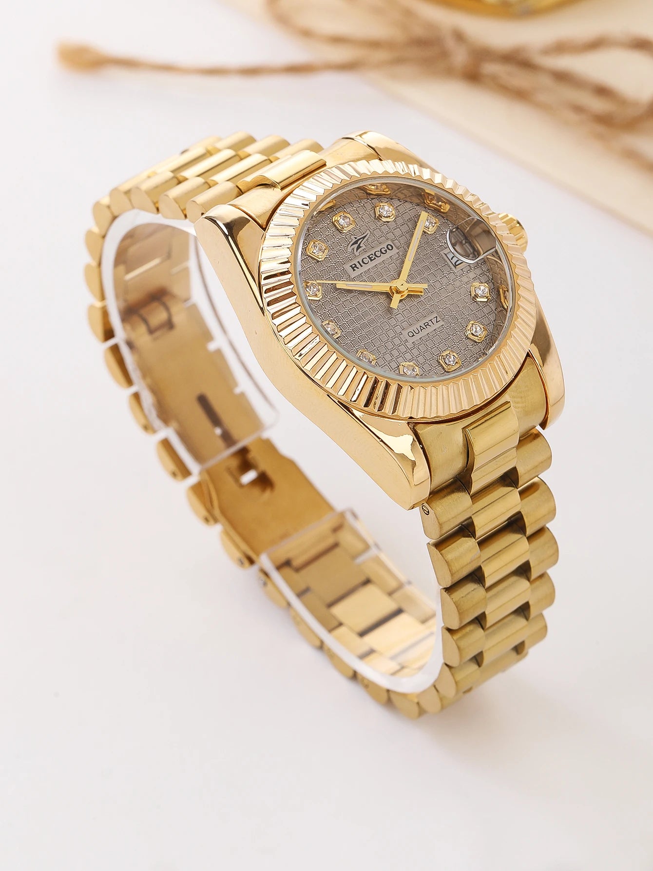 Sebbef9d9ec3a42a7a0dcd180079dcc77j