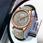Sec4022fc4da54f609601756c1474cc8fn