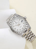 Sec4e50249be04e59ab2ba900c078185ej