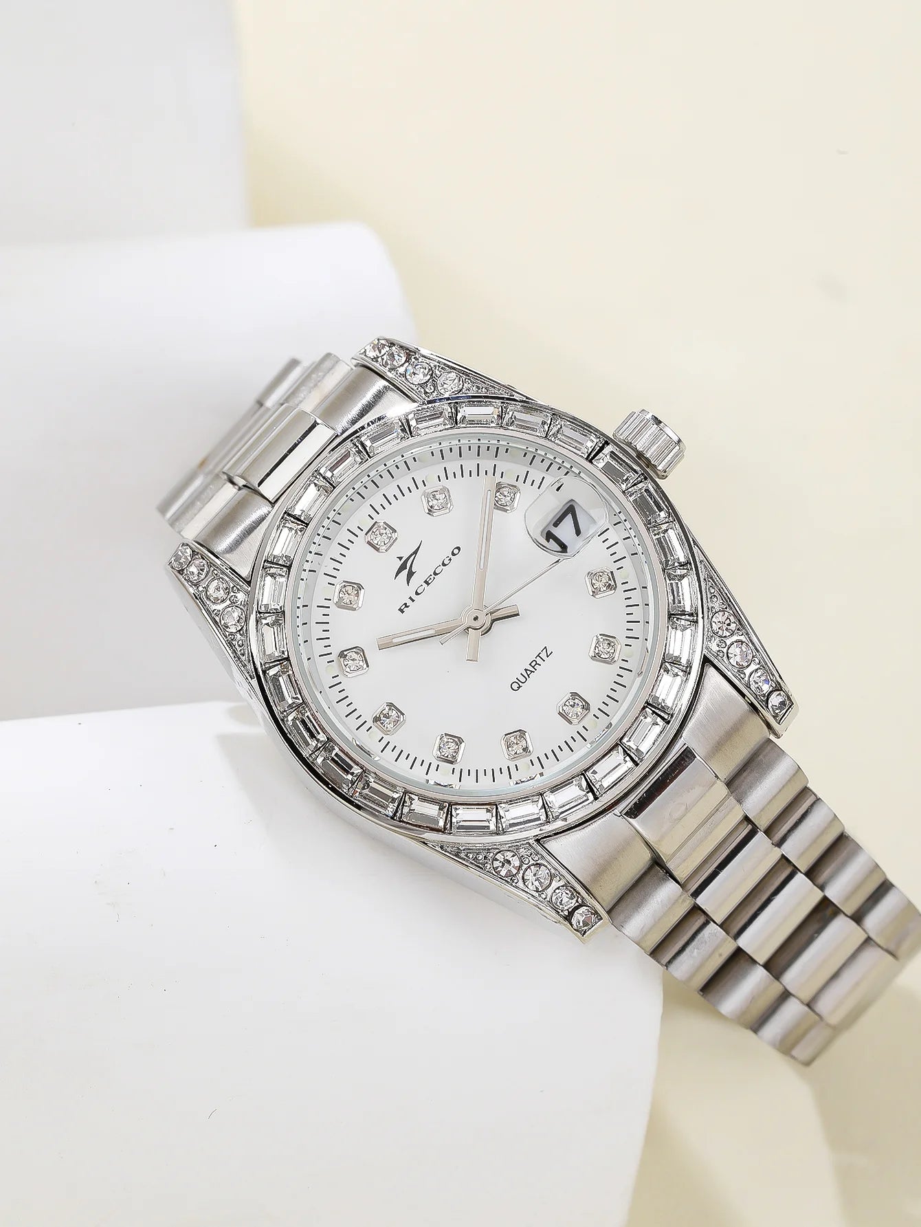 Sec4e50249be04e59ab2ba900c078185ej