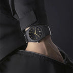 Sef36a89a5e694f56ab54f348f826084e3