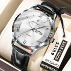 Sf060ea6bda9f48bb8b85aa2481d24890G