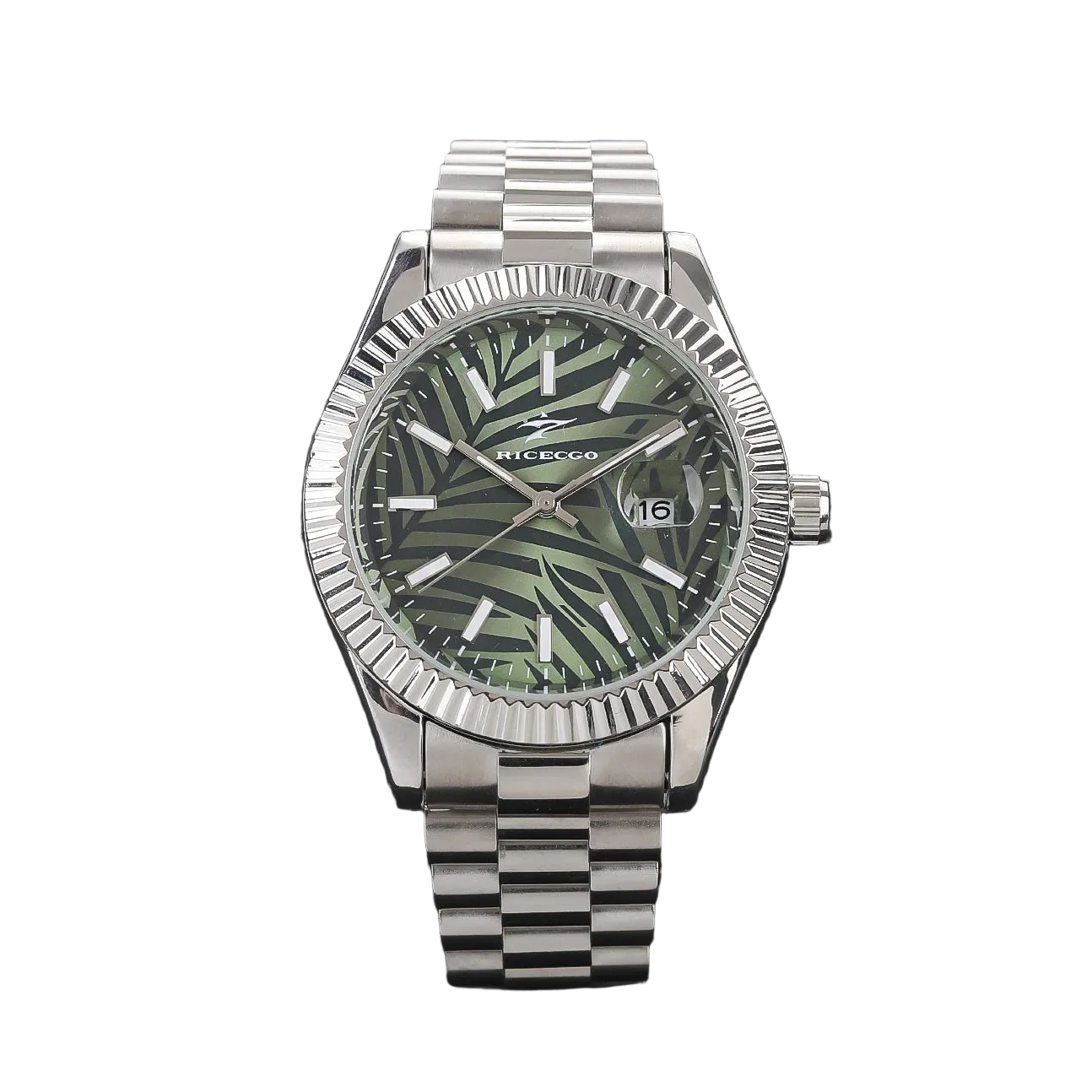 Essence™ Forest Watch