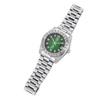 Essence™ Fern Watch