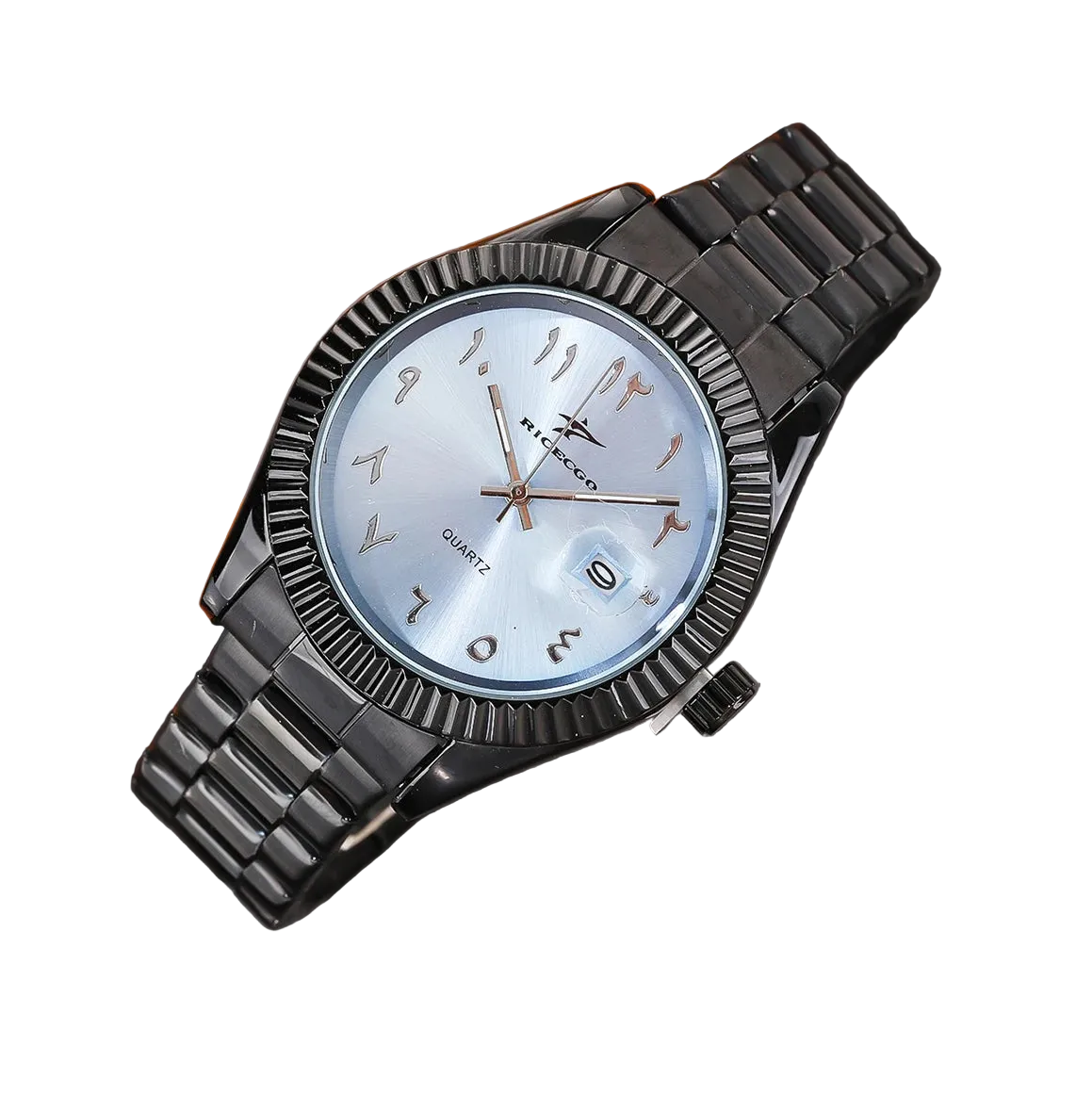 Essence™ Space Watch