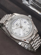 Sf50c9c259e444e14be9ad9246afb9de8g