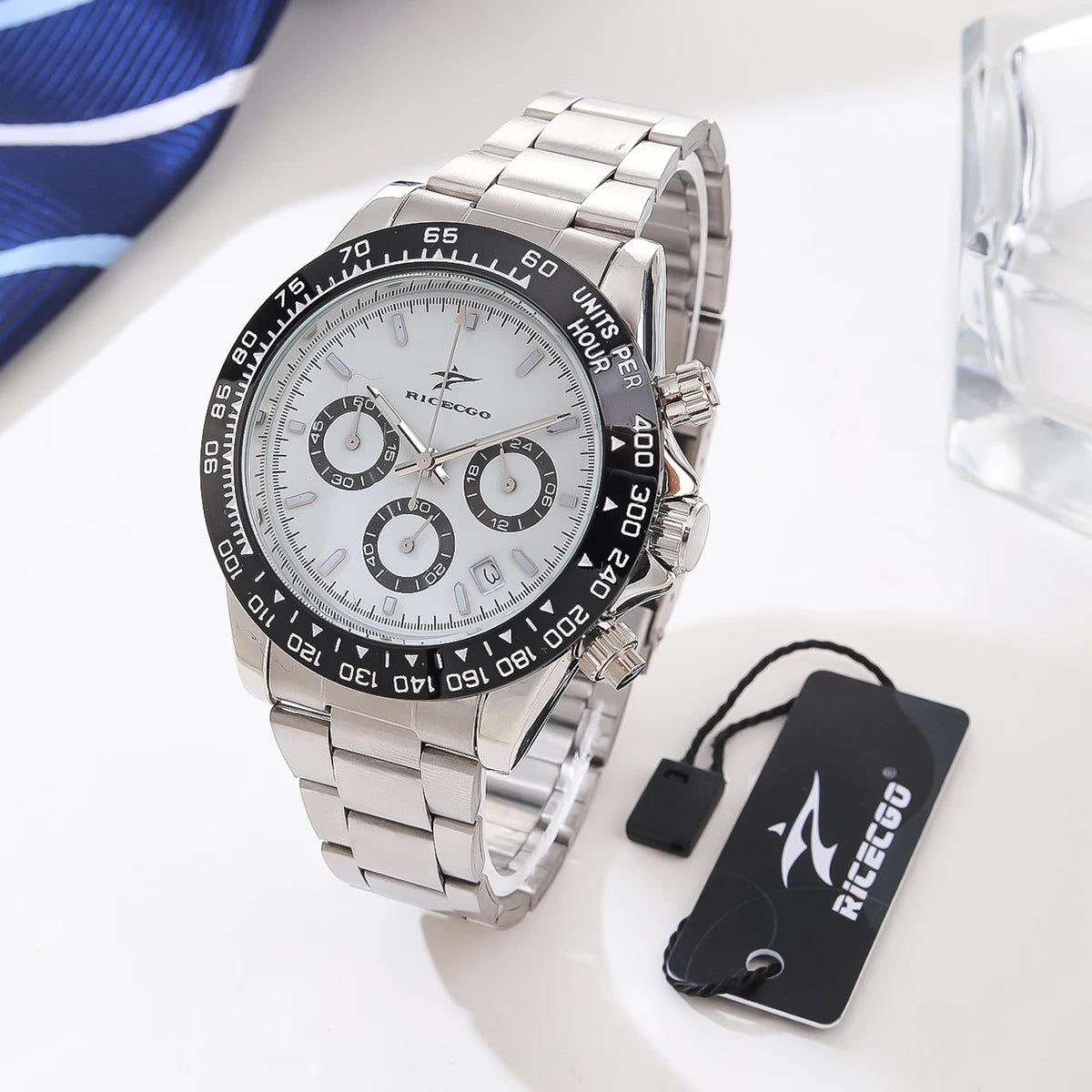 Sf5e6258885b1464a9c51f07b857bb7fb1