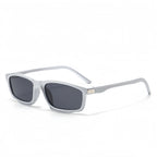 Sf6f5df8d6af54825ae00ce5f39b9fcbdy