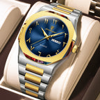 Sf784361b993d4d919559213fbeca040dR