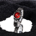 Sf790084ec6f342f08f4f6ebe6bbac90d7