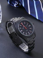 Sf7bad89064694a8a9f7c8440184eb6f4R