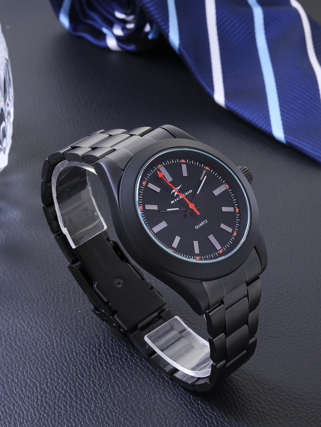 Sf7bad89064694a8a9f7c8440184eb6f4R