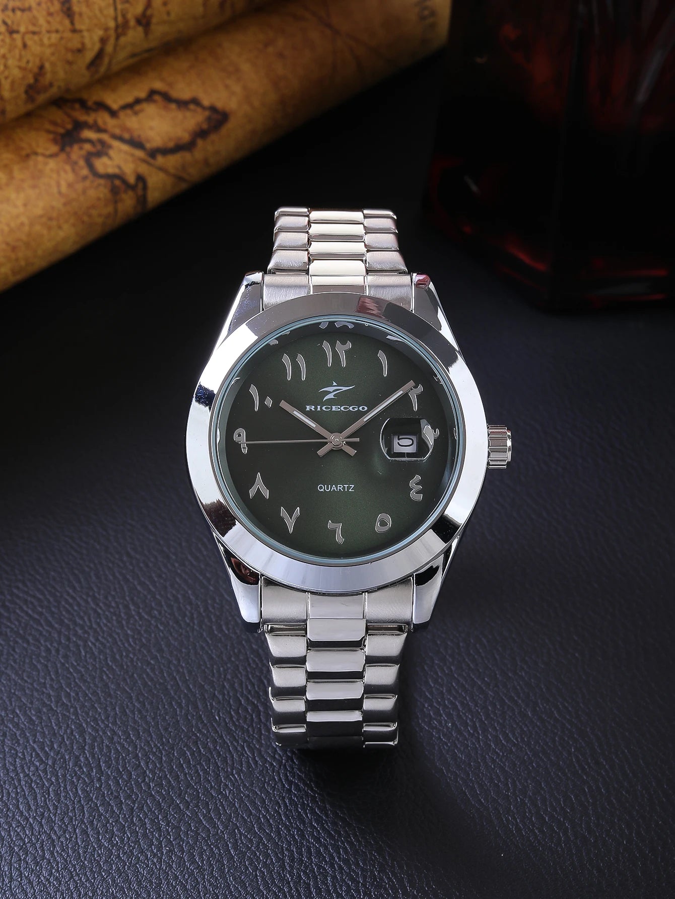 Sf7cdf0dfbf624cb19a63260cde64dfd1g