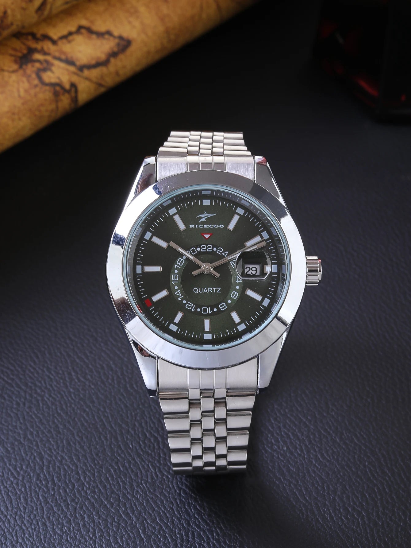 Sf7f13789e9314d1781cb3a76377c8e26u
