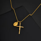 Sfba7ca98488b4bd1820ae9b58bacd96er