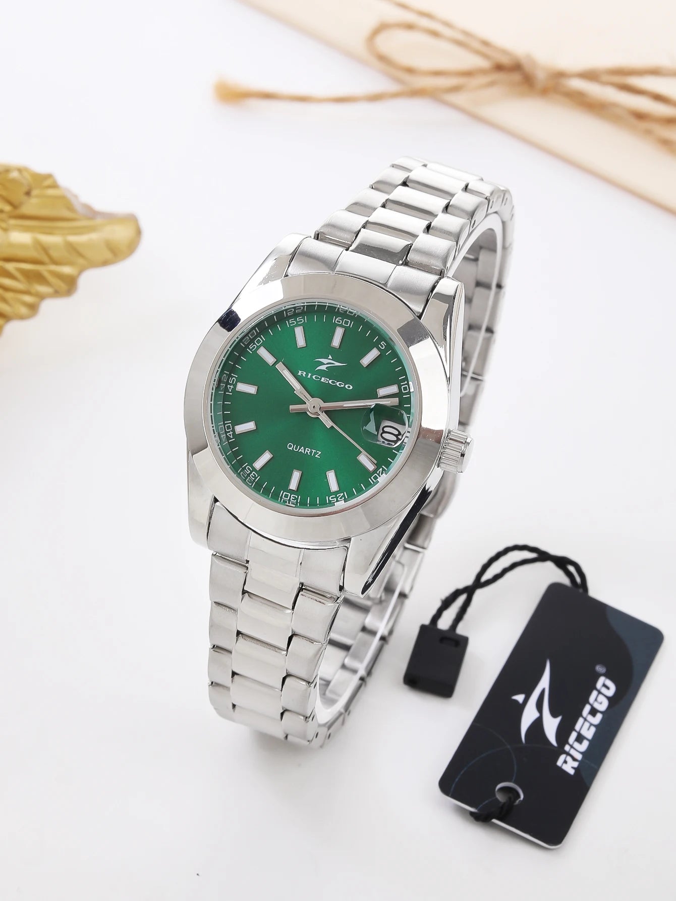 Sff7ae2ea0f2145c9ad3989e6747848e3L
