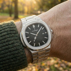 Essence™ Noir Watch